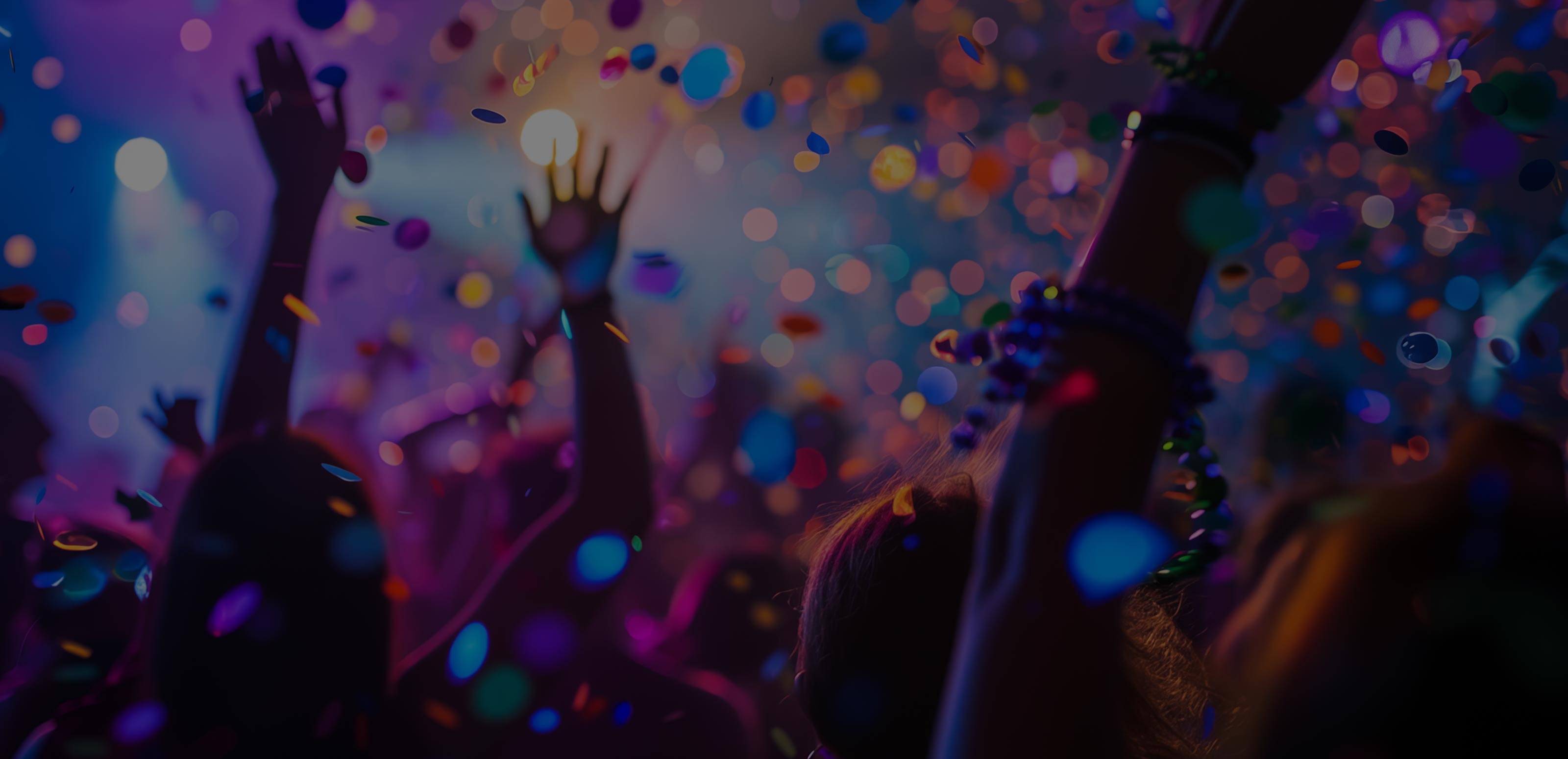 大道芸人Kei - 大道芸人Kei