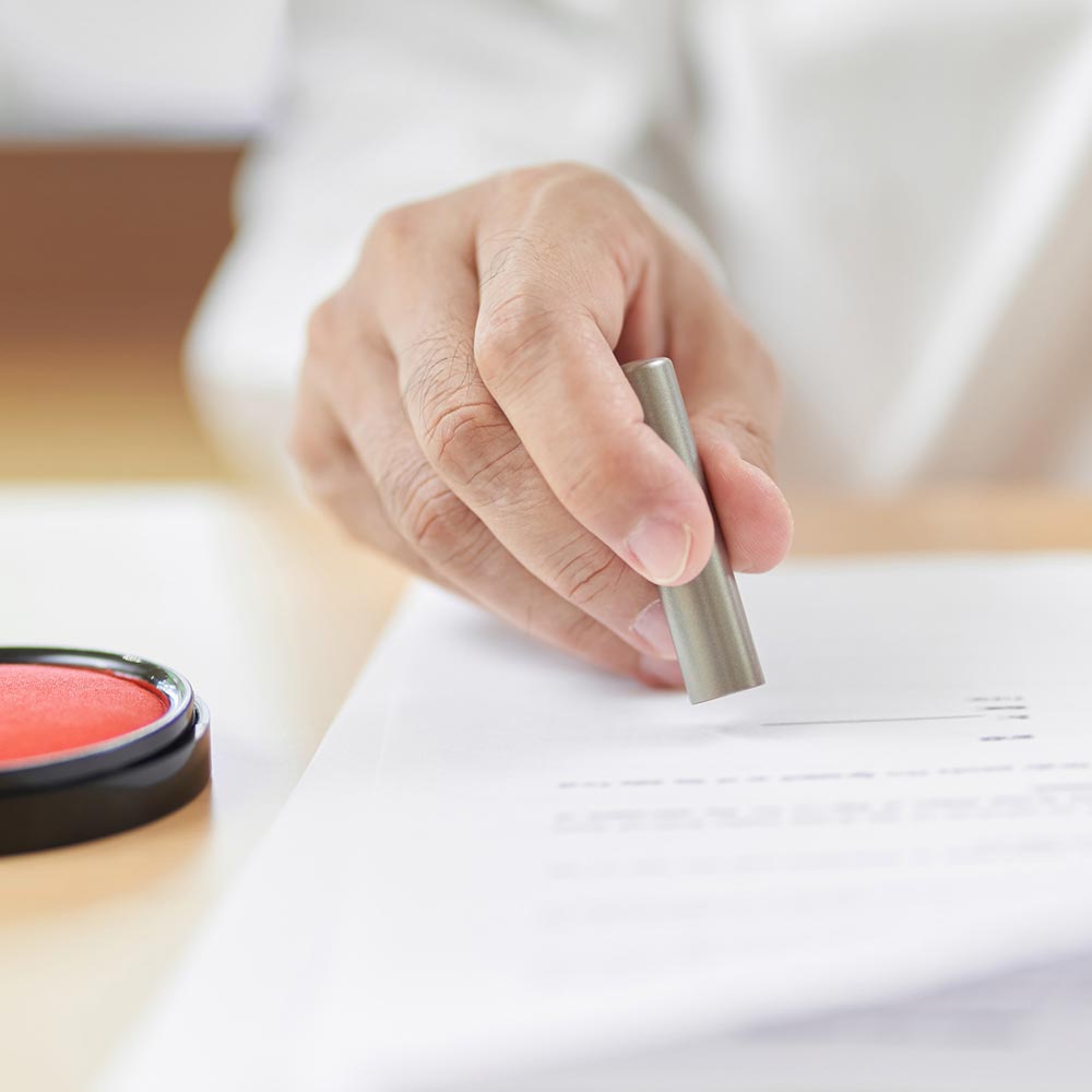 出演依頼 - 大道芸人Kei