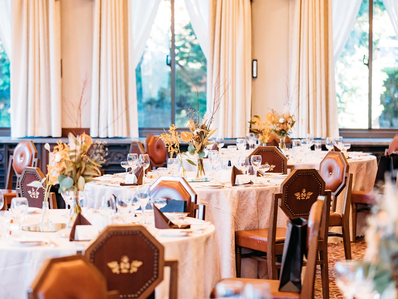 PERFORMANCE - 大道芸人Kei