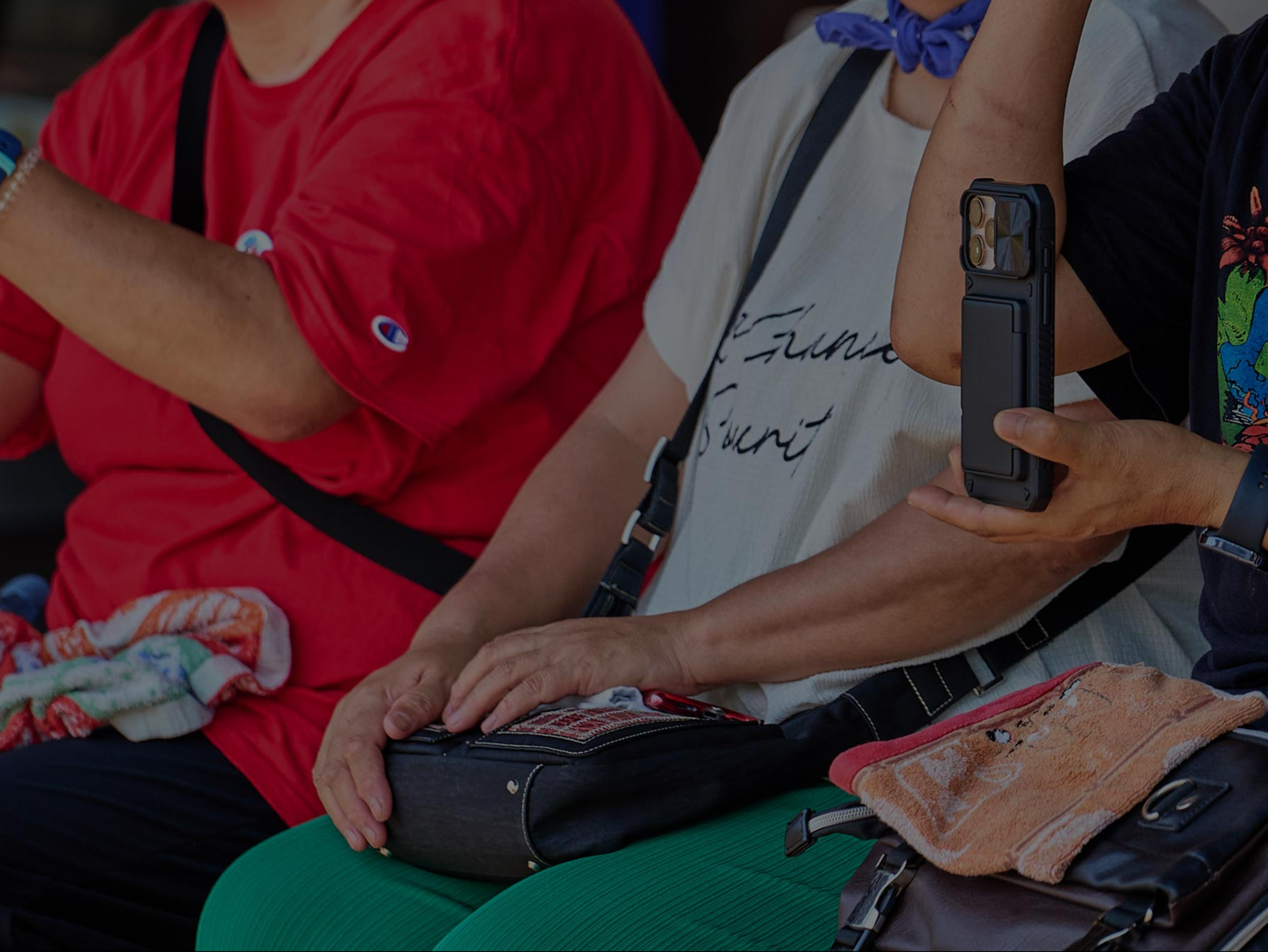 大道芸人Kei - 大道芸人Kei