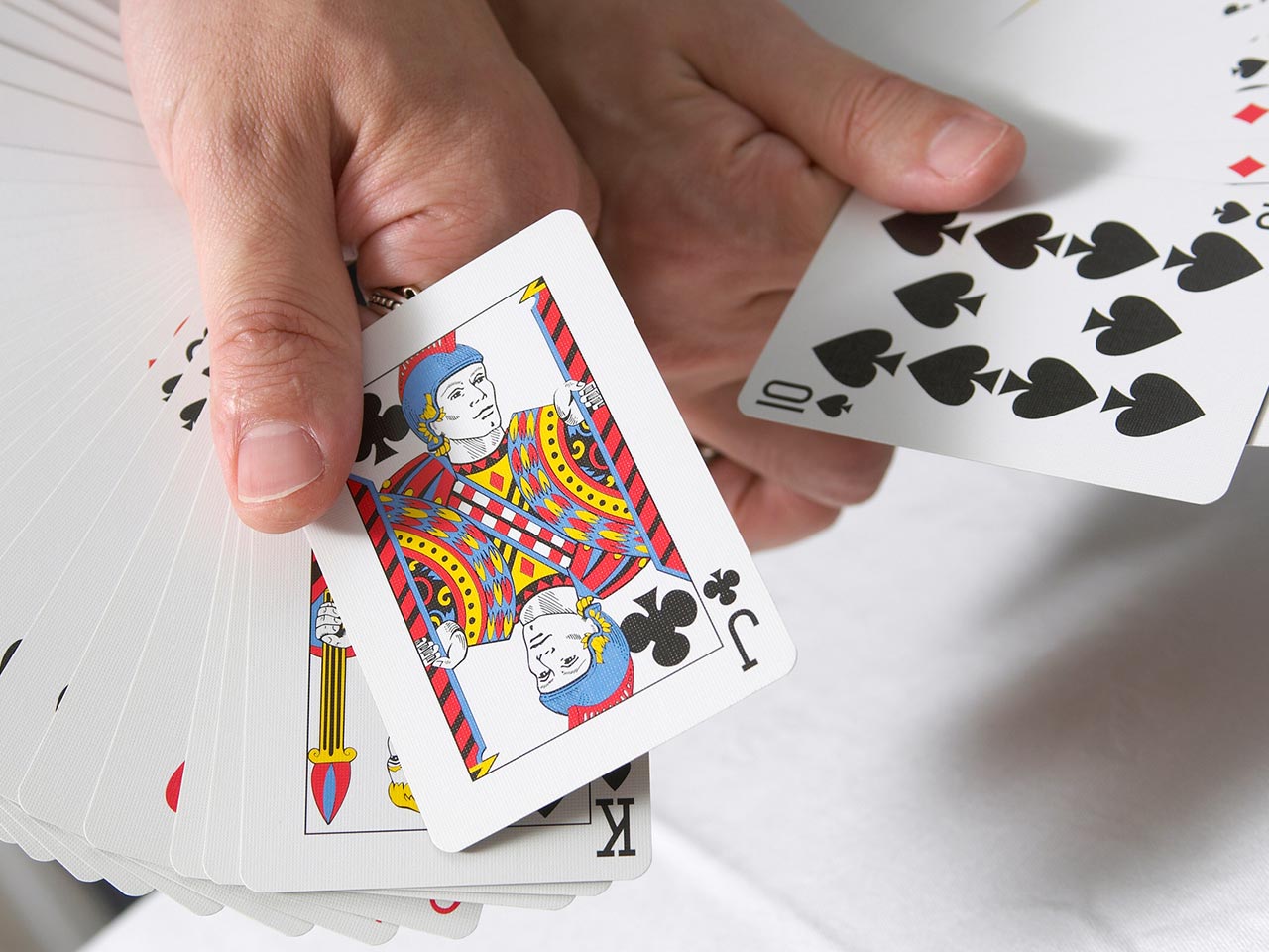 PERFORMANCE - 大道芸人Kei