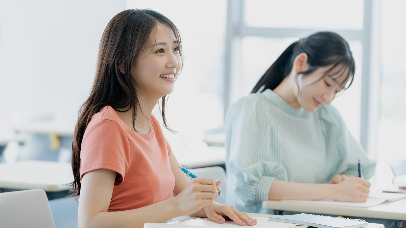留学サポート - 合同会社Swan Academy