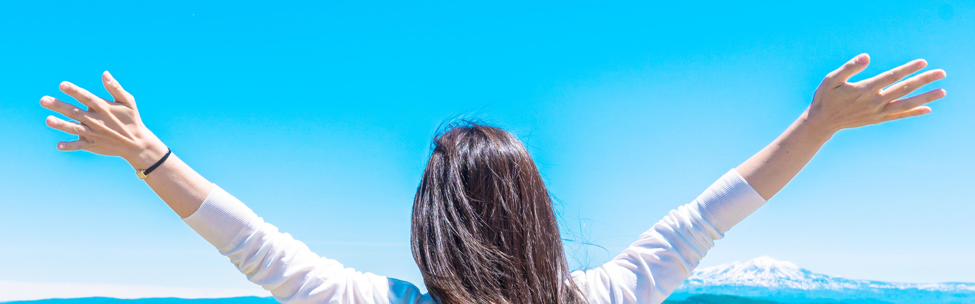 カウンセリング - 一般社団法人 虹視力クリエイティブアソシエイト