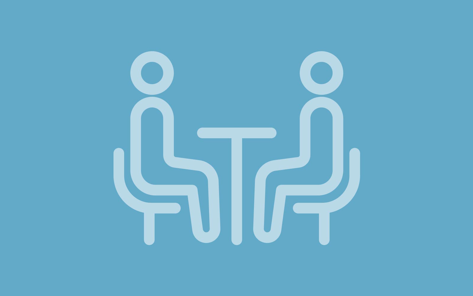 カウンセリング - 一般社団法人 虹視力クリエイティブアソシエイト