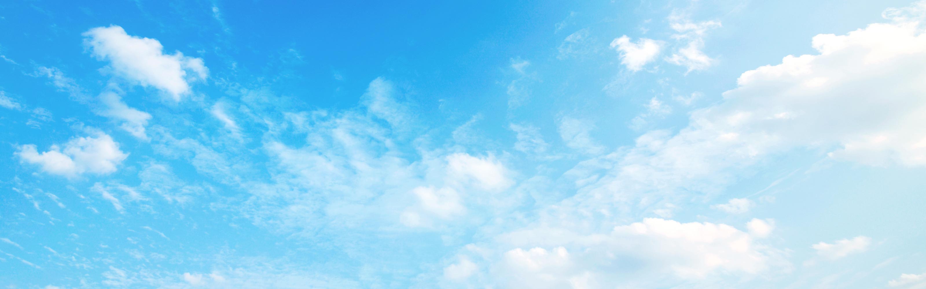 カウンセリング - 一般社団法人 虹視力クリエイティブアソシエイト