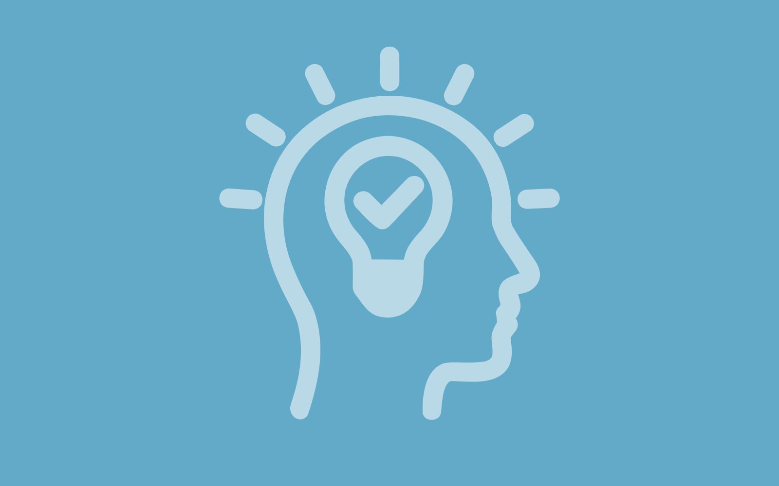 カウンセリング - 一般社団法人 虹視力クリエイティブアソシエイト