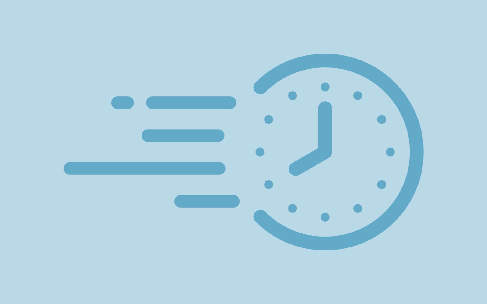 カウンセリング - 一般社団法人 虹視力クリエイティブアソシエイト