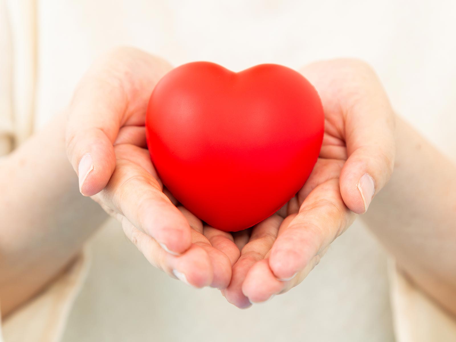 カウンセリング - 一般社団法人 虹視力クリエイティブアソシエイト