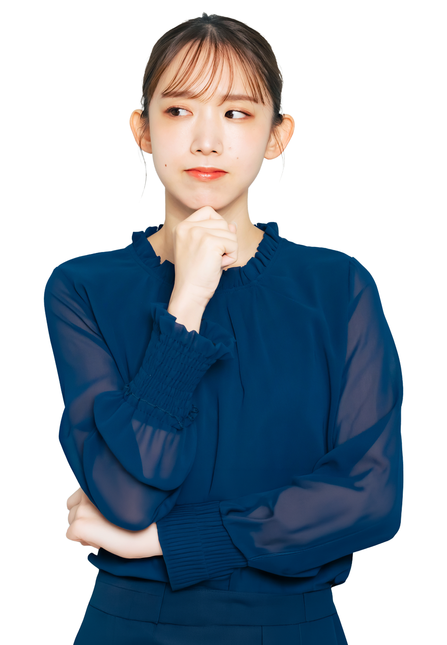 経営者向けカウンセリング - 一般社団法人 虹視力クリエイティブアソシエイト