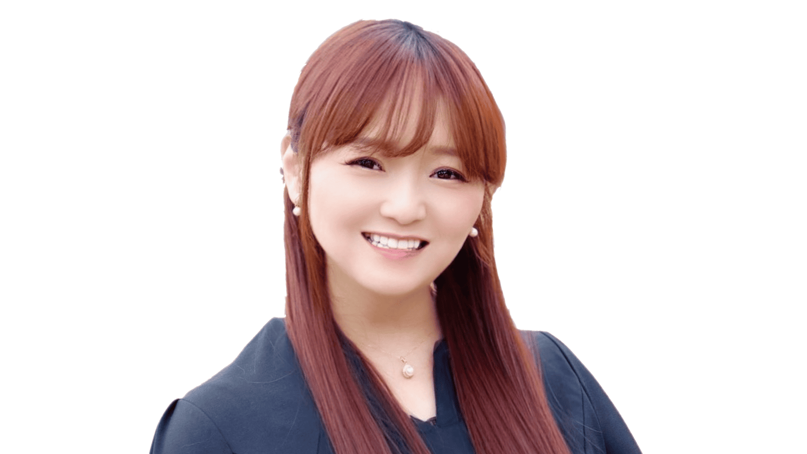 カウンセリング - 一般社団法人 虹視力クリエイティブアソシエイト