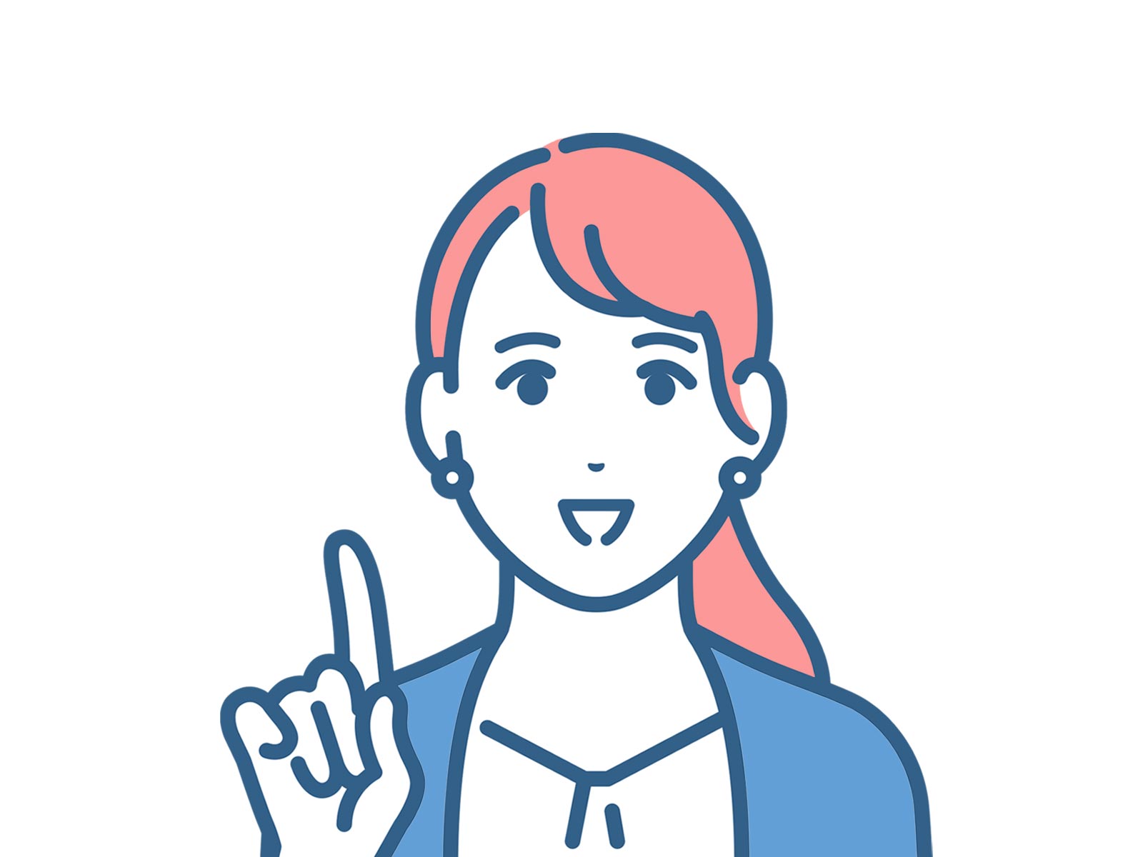 介護相談・紹介サービス - 株式会社UNIUVER