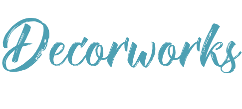 有限会社サルークパレス