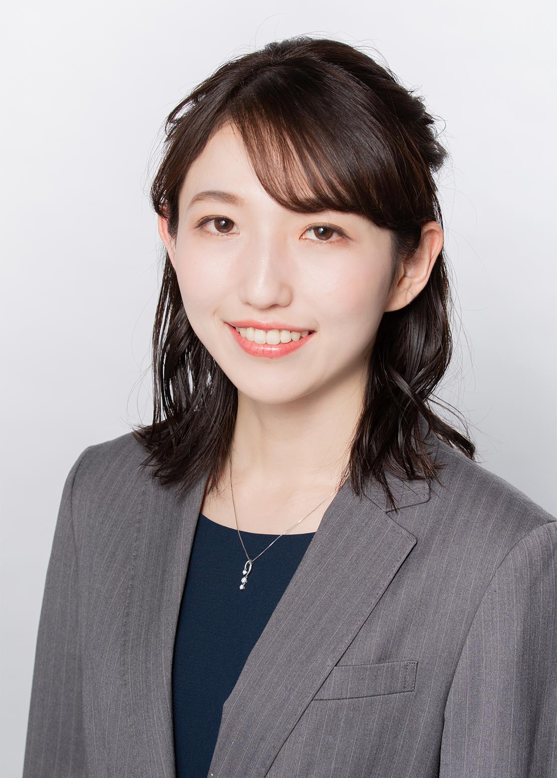 経営支援 - CoAlign