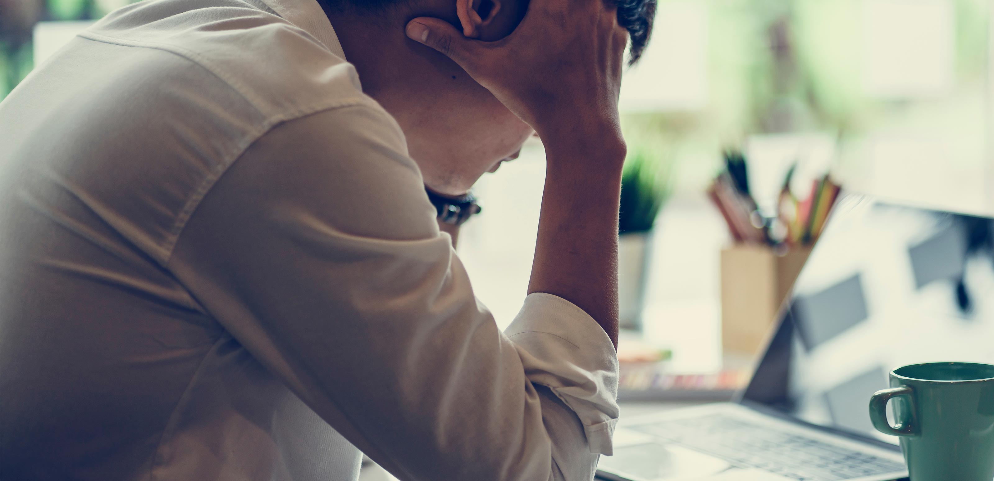 経営支援 - CoAlign