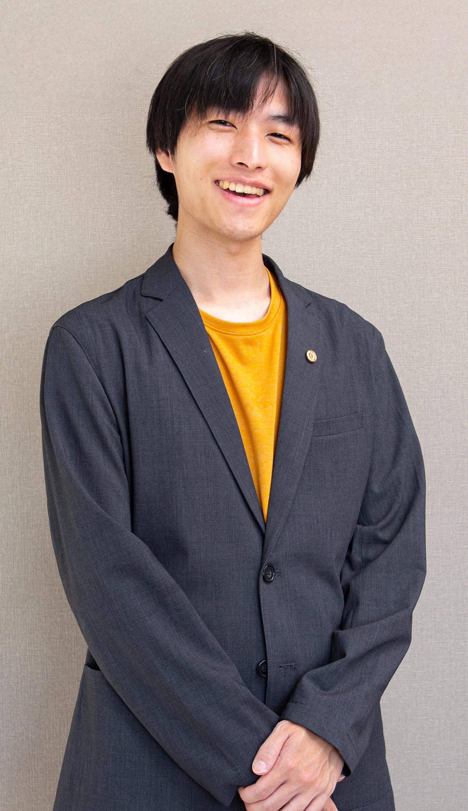 めぐる行政書士事務所 - めぐる行政書士事務所