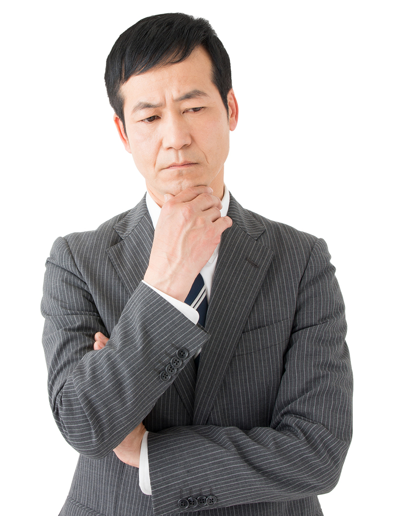 法人向けサービス - 株式会社プエンテ