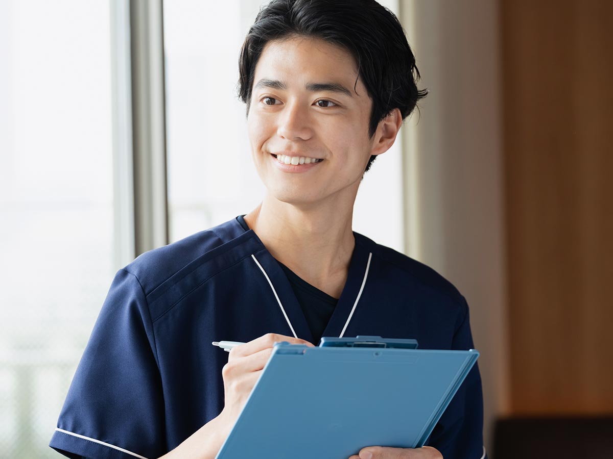 法人向けサービス - 株式会社プエンテ
