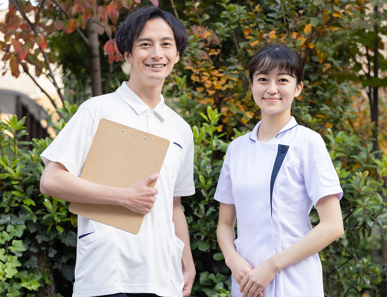 法人向けサービス - 株式会社プエンテ