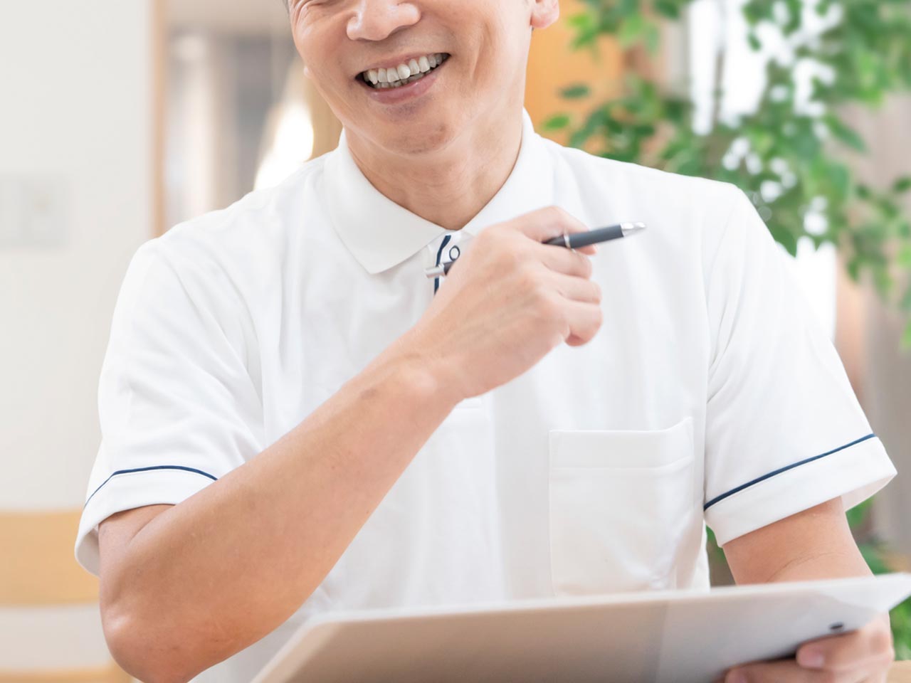 法人向け支援 - 株式会社プエンテ