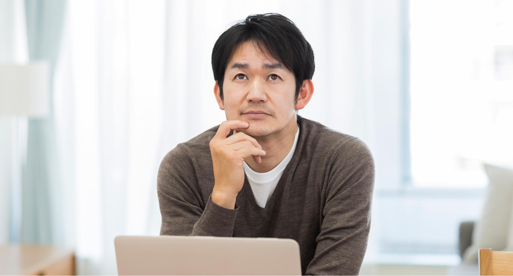 カーライフサポート - エコパーツ岐阜株式会社