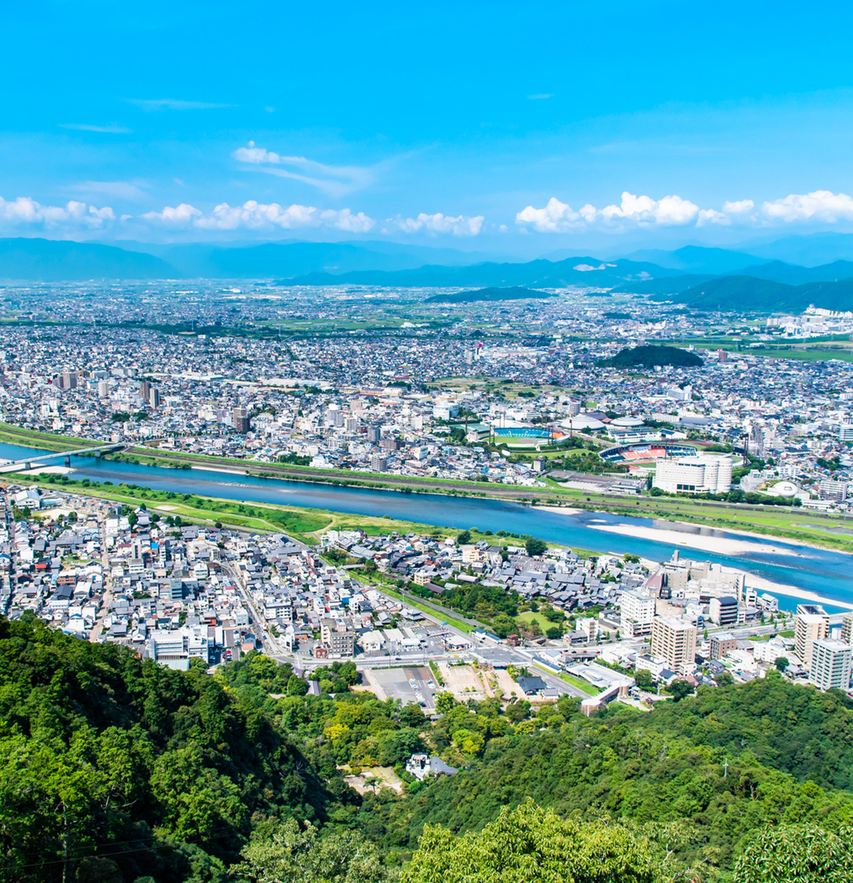 カーライフサポート - エコパーツ岐阜株式会社