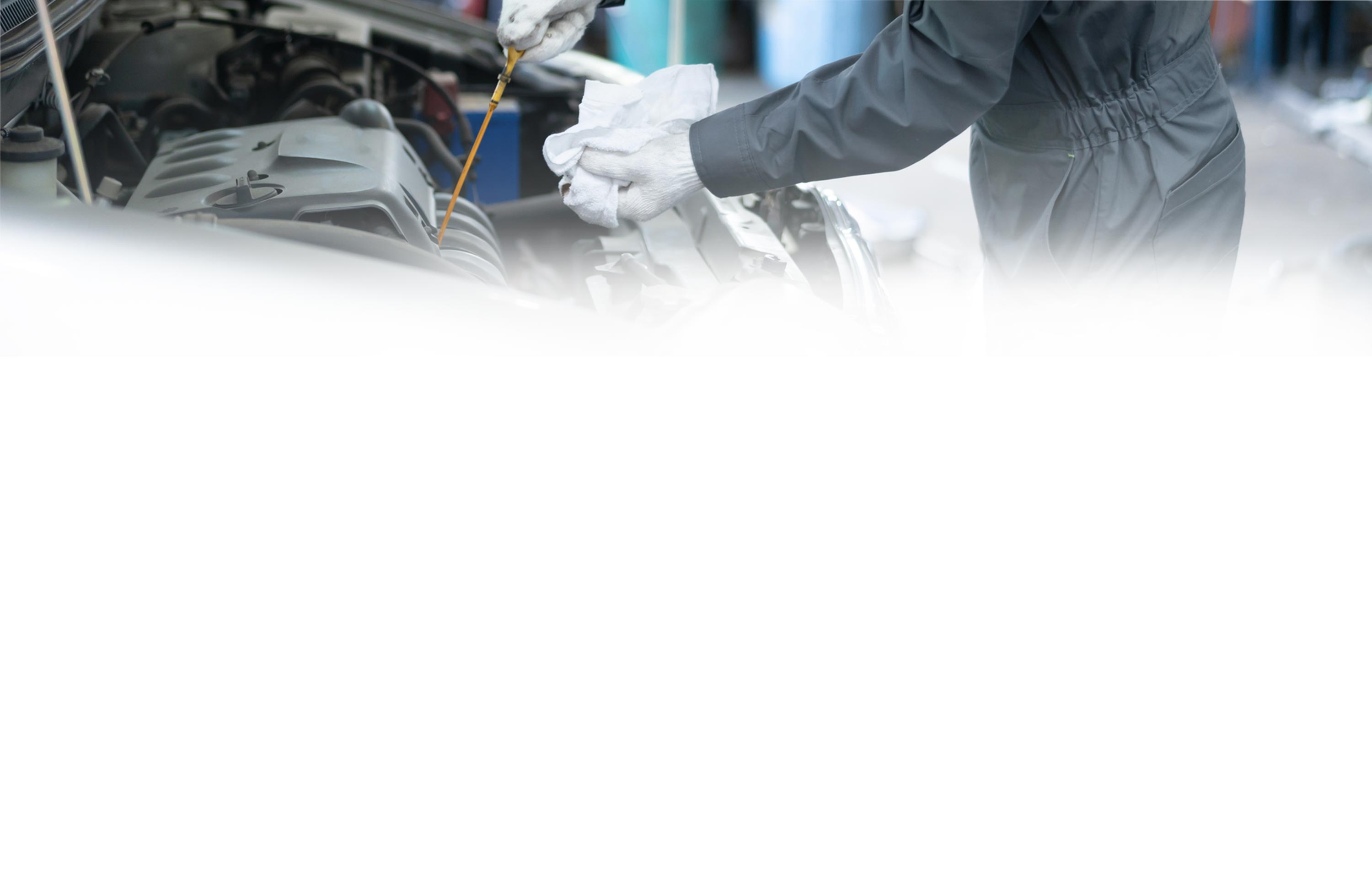 カーライフサポート - エコパーツ岐阜株式会社