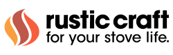 薪ストーブ - 株式会社Rustic Craft