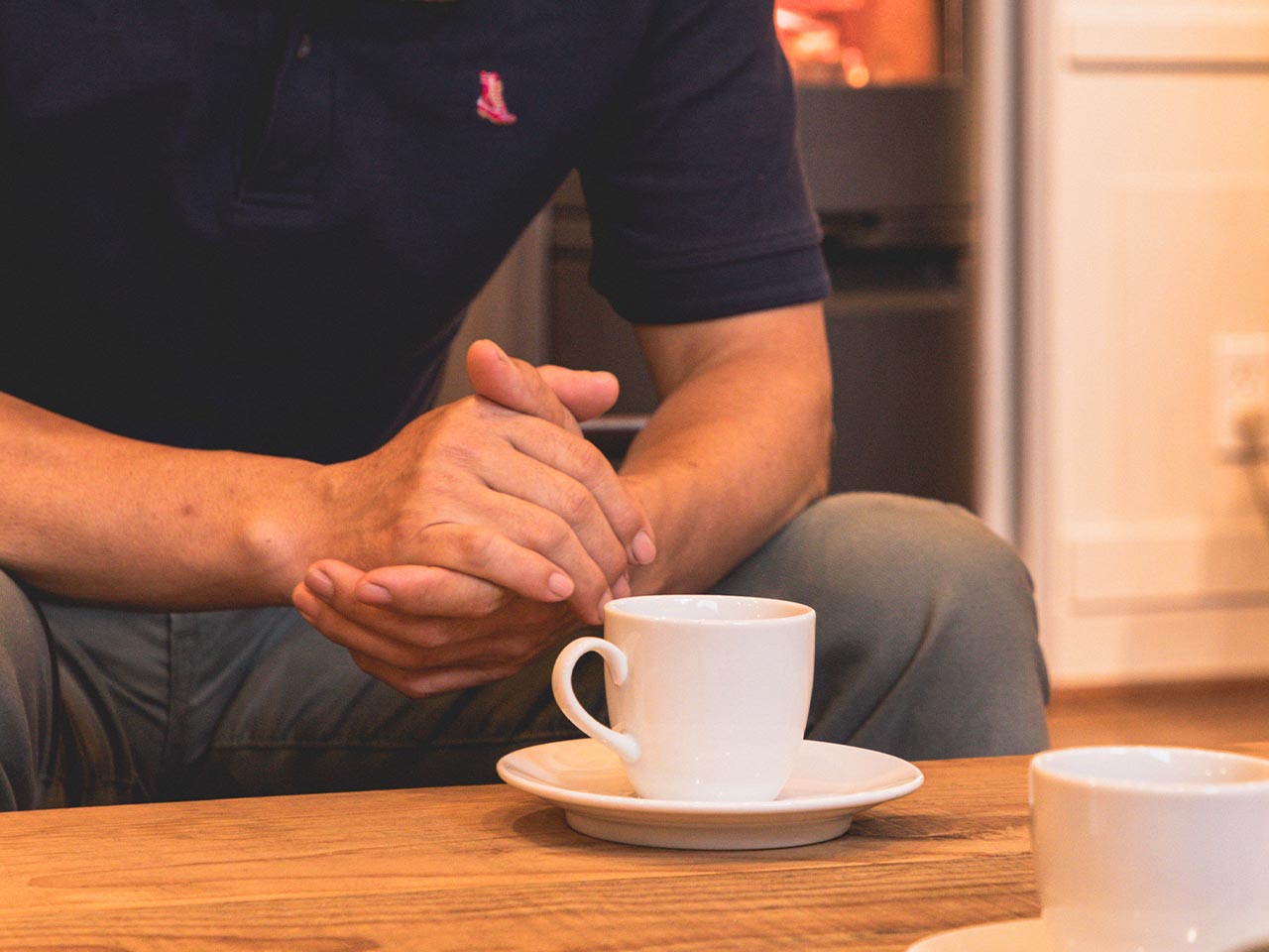 薪ストーブ - 株式会社Rustic Craft