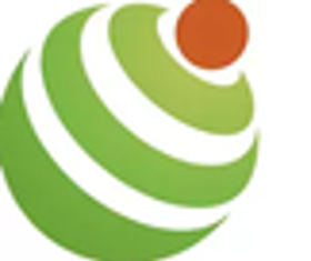 テスト-VNテーマ確認用