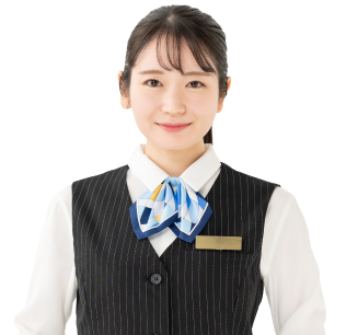 069439f949aed9ec7c78ffb9e8fbde430d349d3f-upload-TvbfJYln