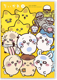 ssss - テスト-VNテーマ確認用