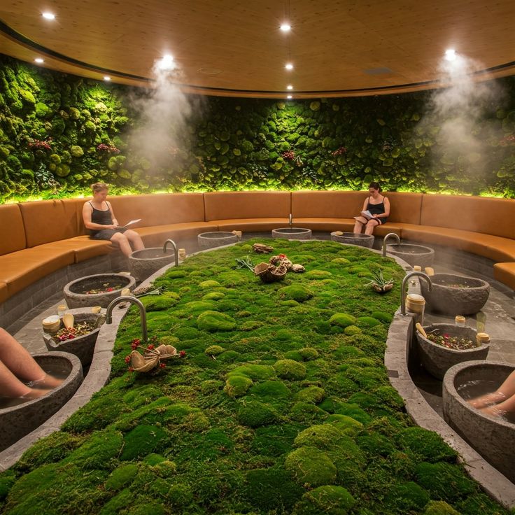 ヘッドスパ - テスト-VNテーマ確認用