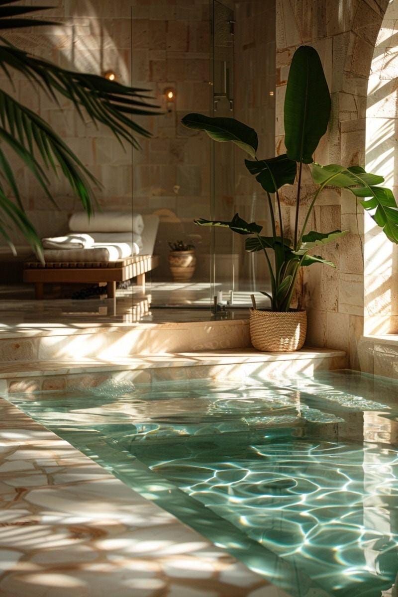 ヘッドスパ - テスト-VNテーマ確認用