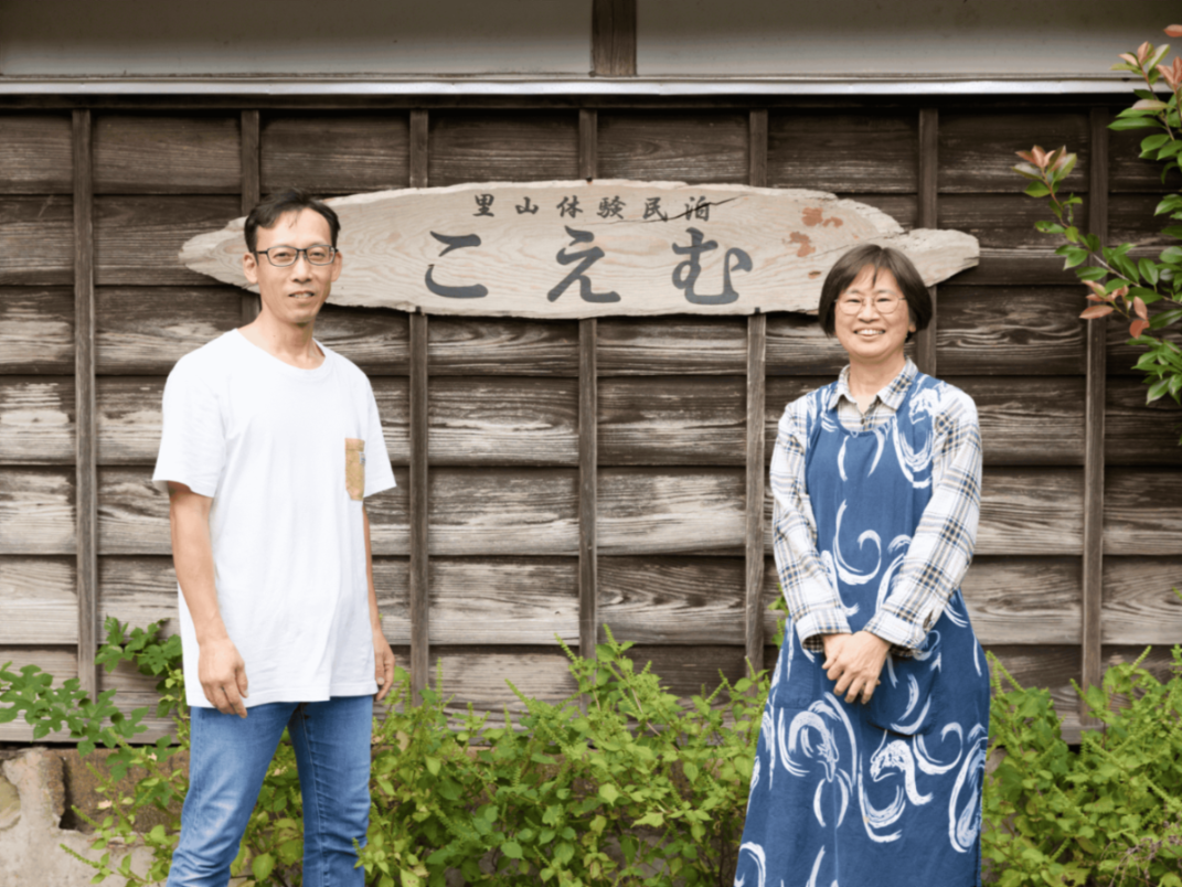 ヘッドス３ - テスト-VNテーマ確認用