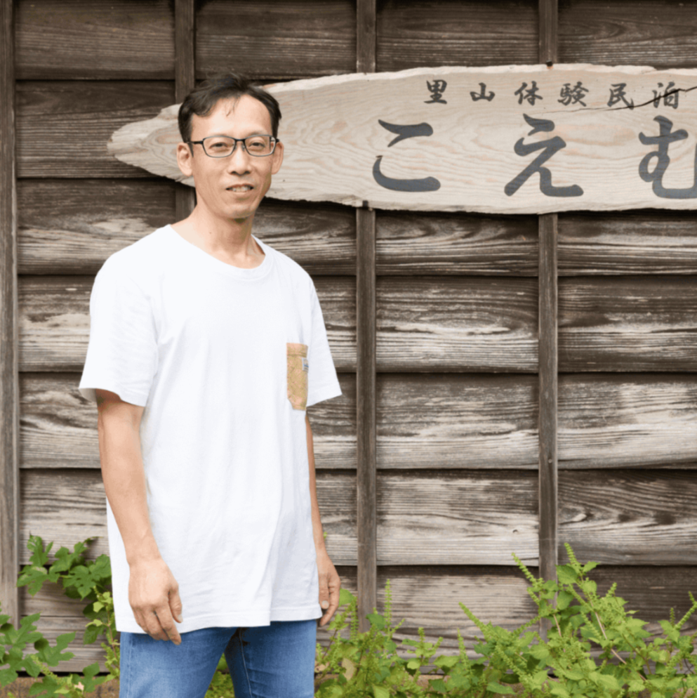 テスト-VNテーマ確認用