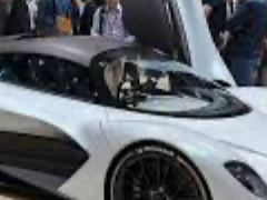 Fast Yuru - テスト-VNテーマ確認用