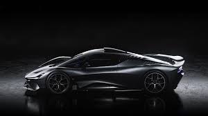 A - Check - テスト-VNテーマ確認用