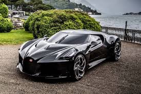 A - Check - テスト-VNテーマ確認用