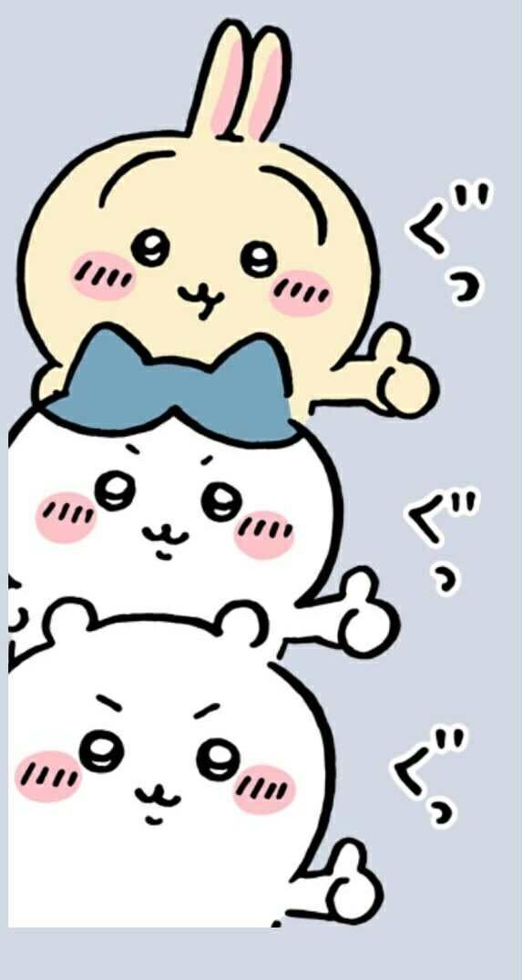 BType_CVForm - テスト-VNテーマ確認用