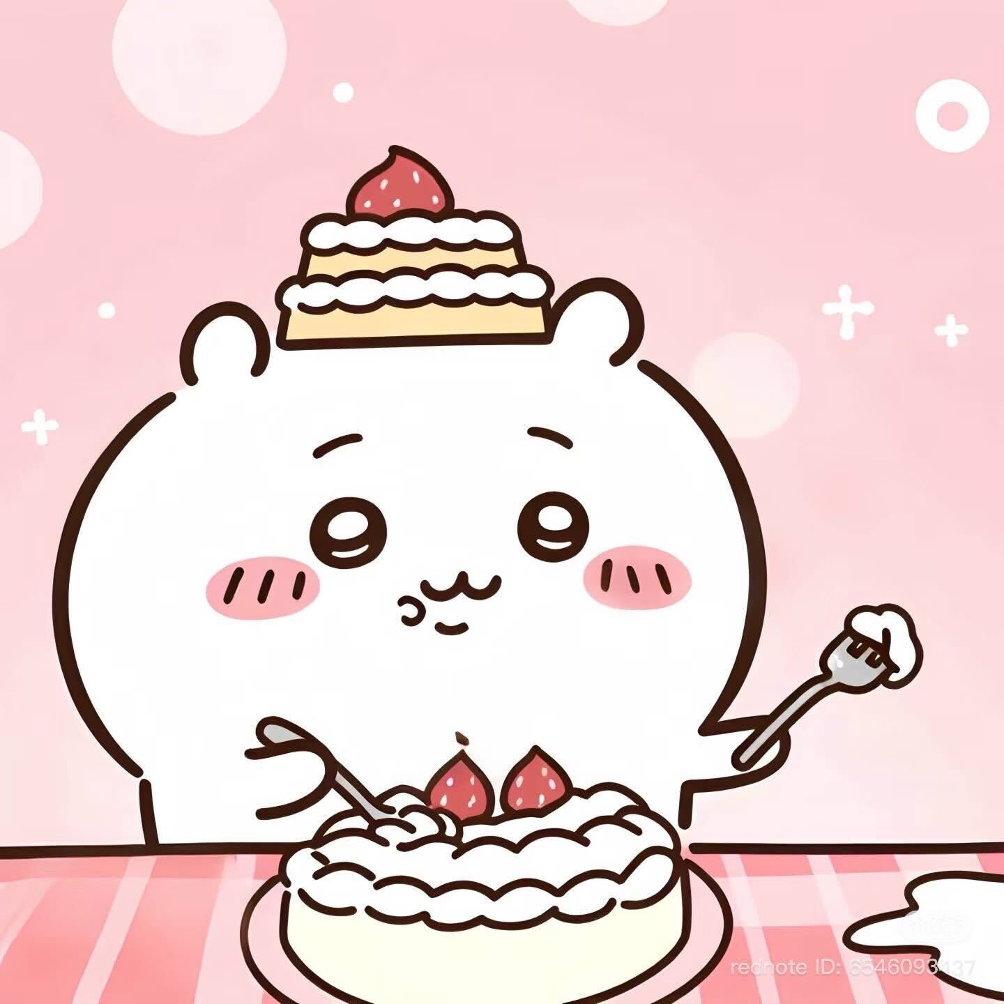 Vy_Puretree - テスト-VNテーマ確認用