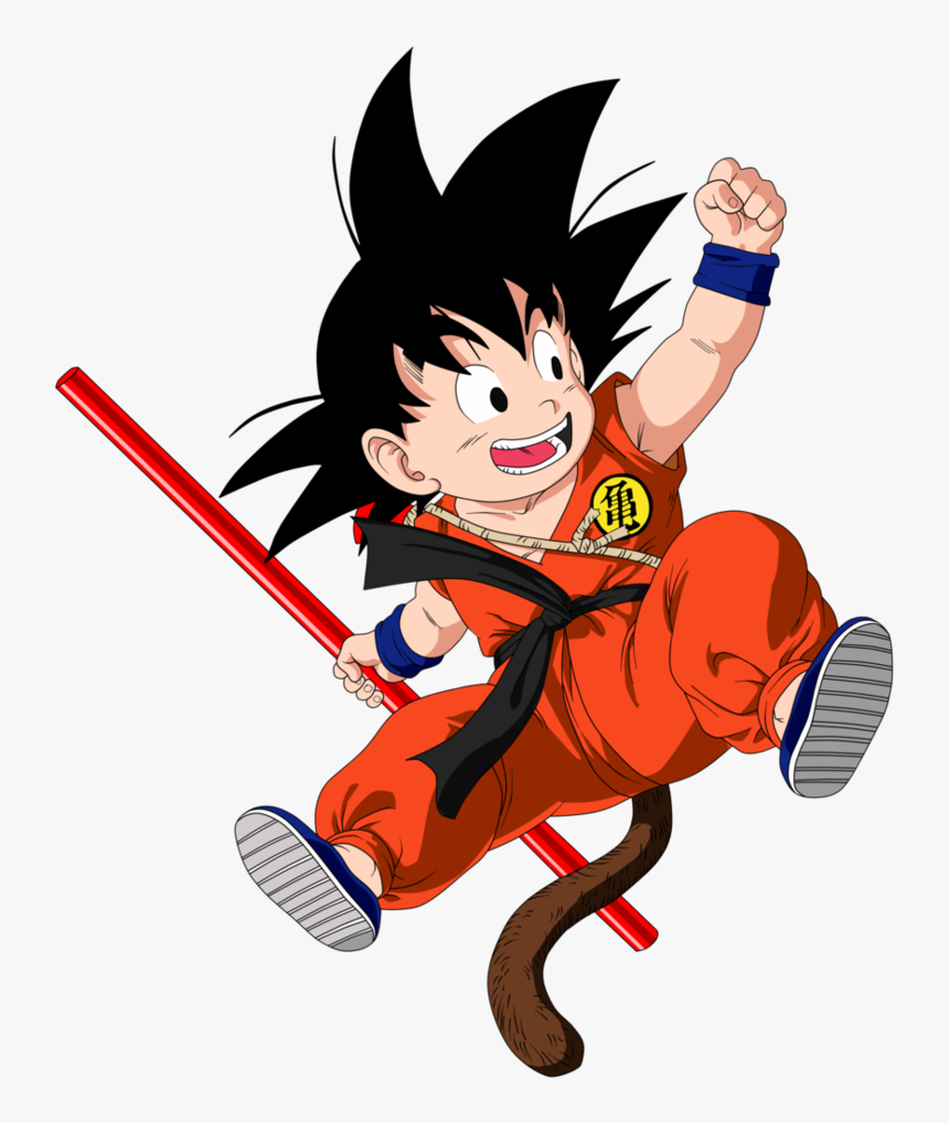 A - Check - テスト-VNテーマ確認用