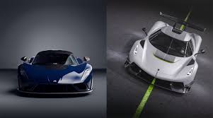 A - Check - テスト-VNテーマ確認用