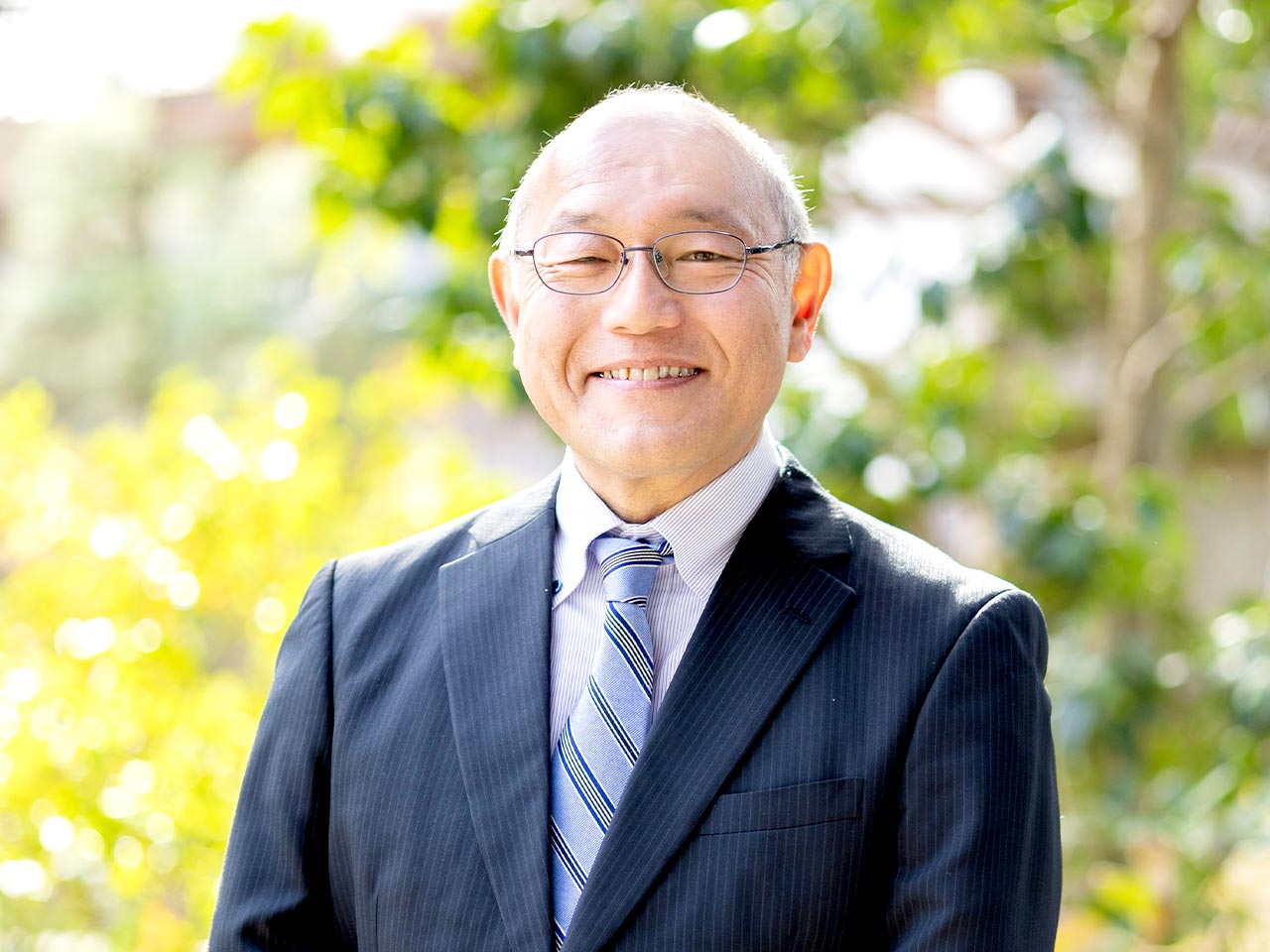 HTML_Vyのコピー - テスト-VNテーマ確認用