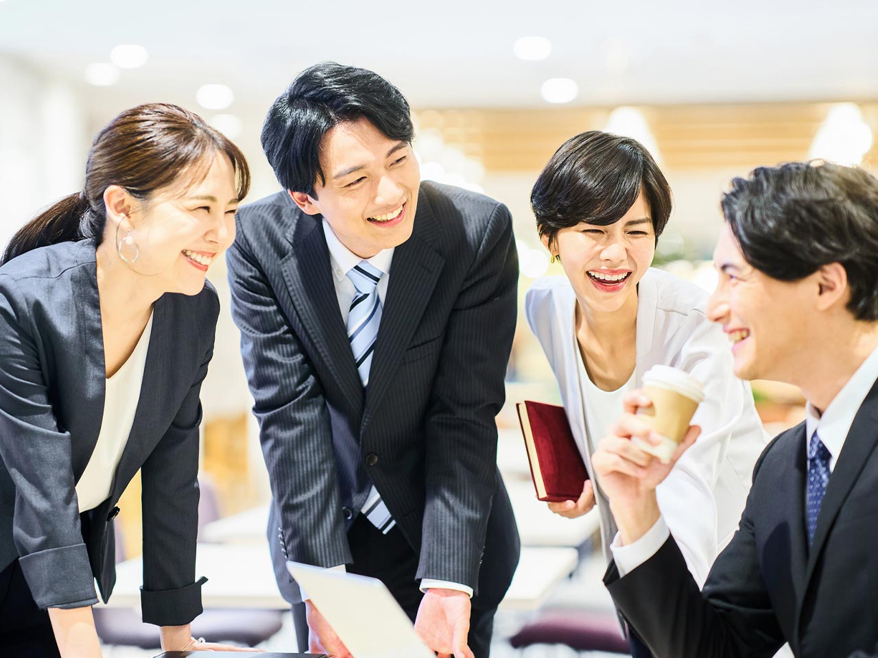 HTML_Vyのコピー - テスト-VNテーマ確認用