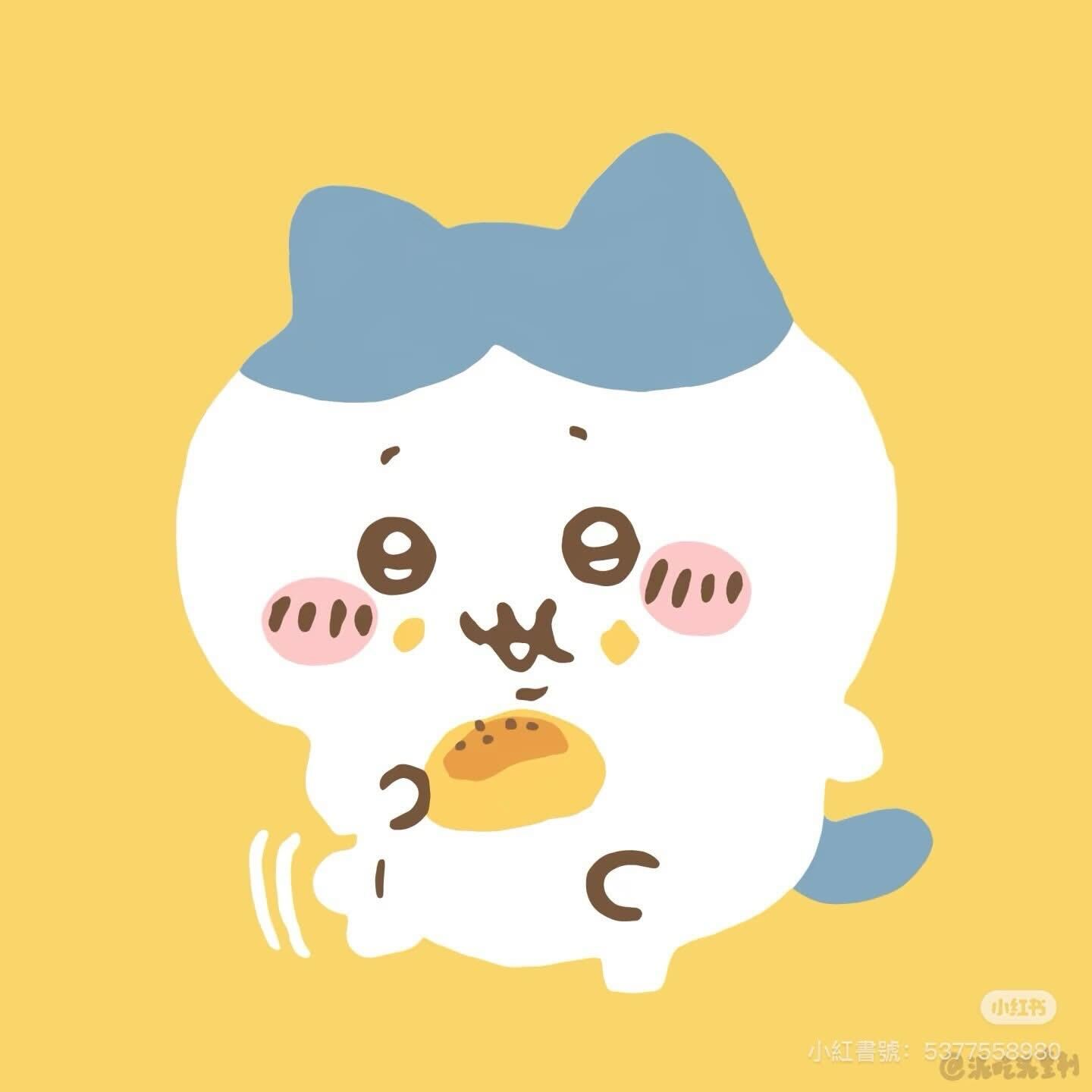 Vy_Puretree - テスト-VNテーマ確認用