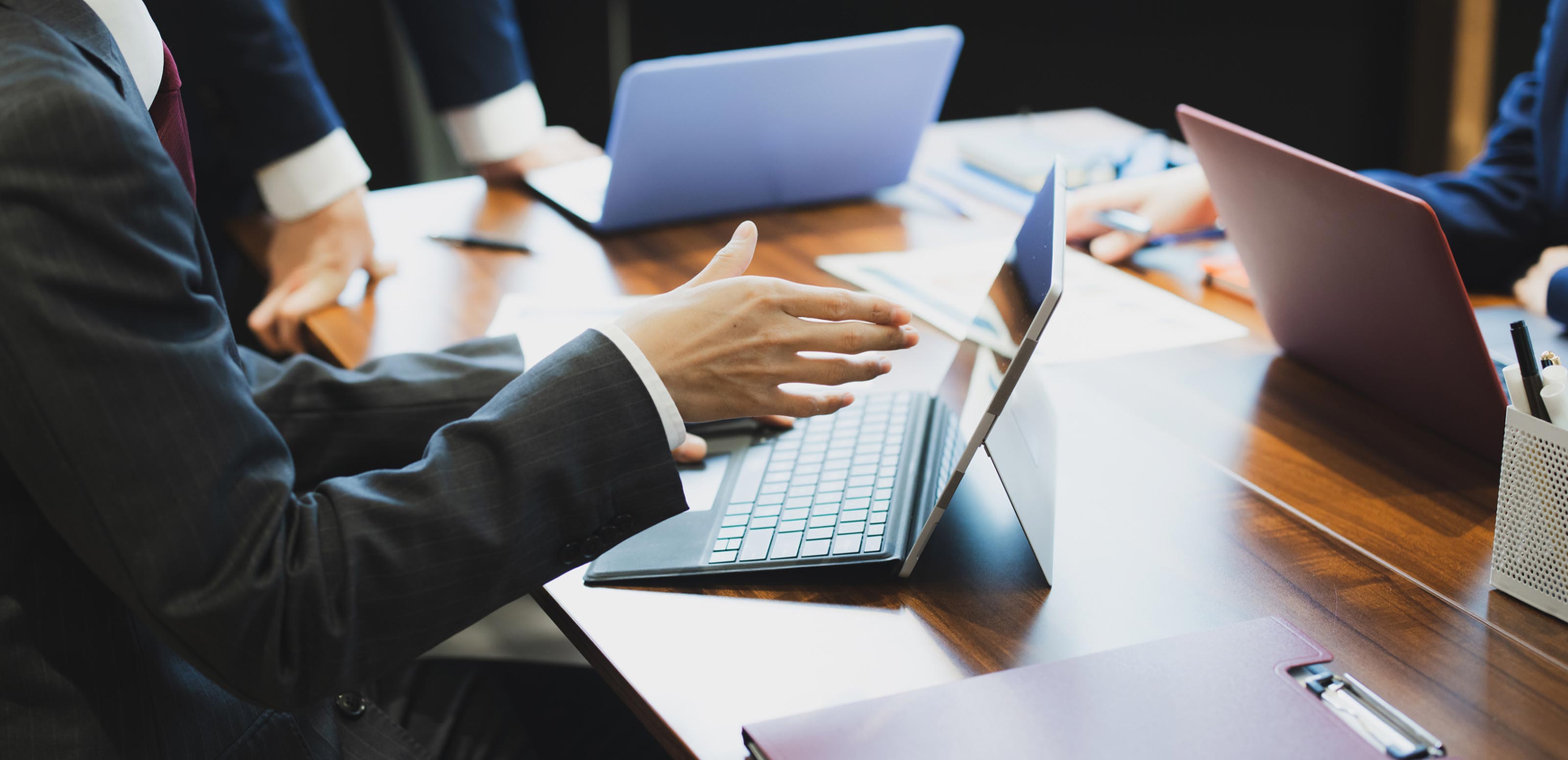 HTML_Vyのコピー - テスト-VNテーマ確認用