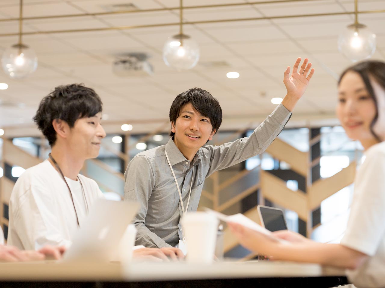 HTML_Vyのコピー - テスト-VNテーマ確認用