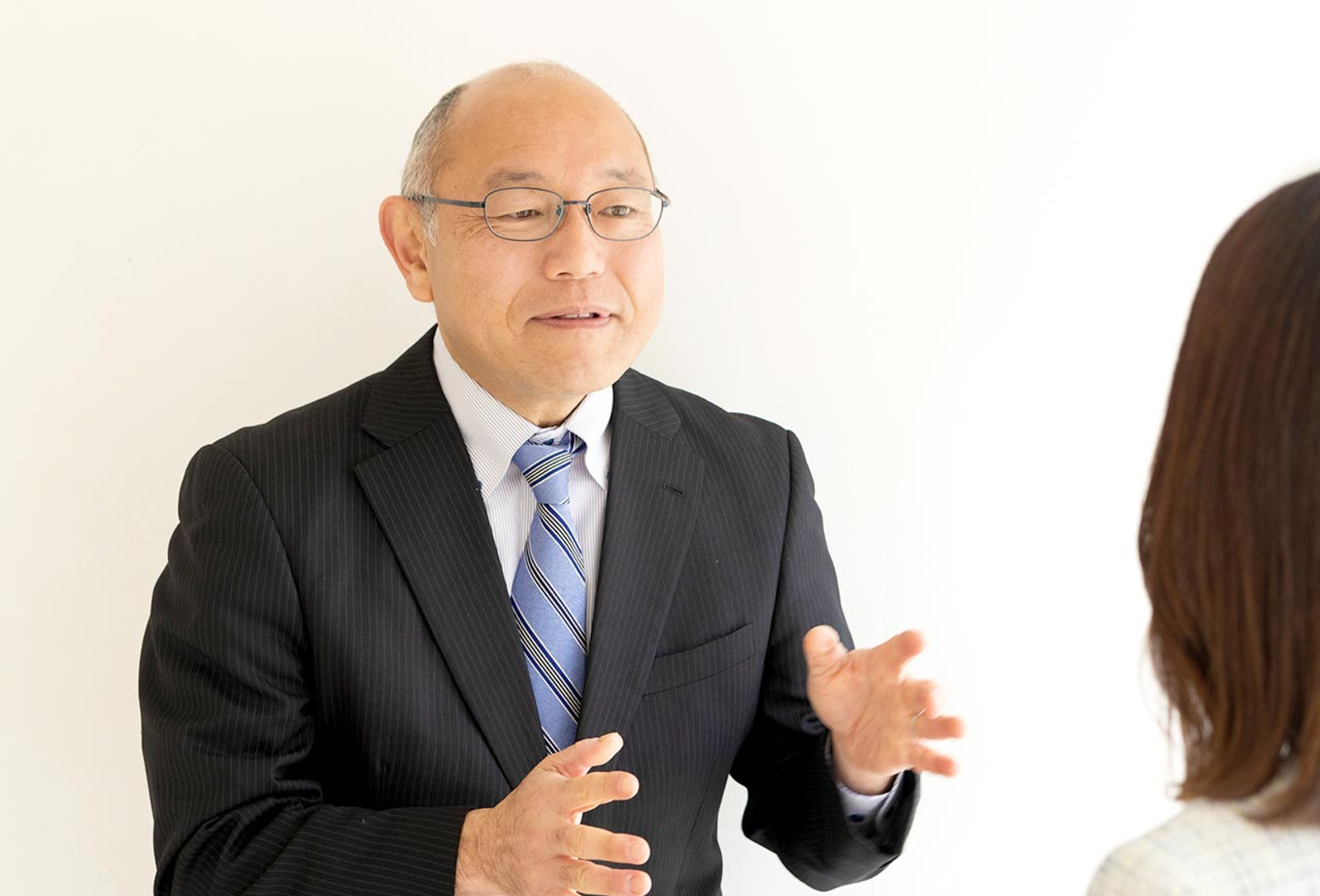 V_reproduce - テスト-VNテーマ確認用