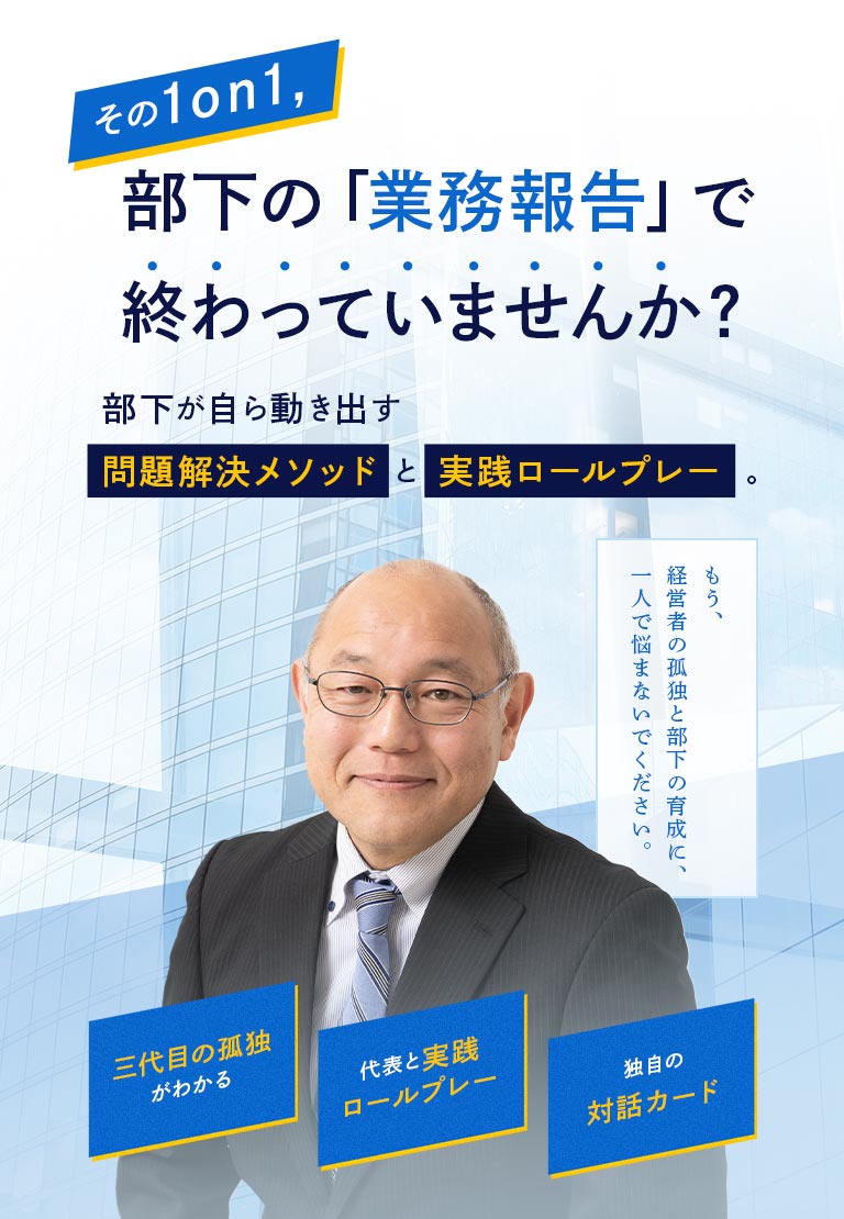 Automic HTML - テスト-VNテーマ確認用