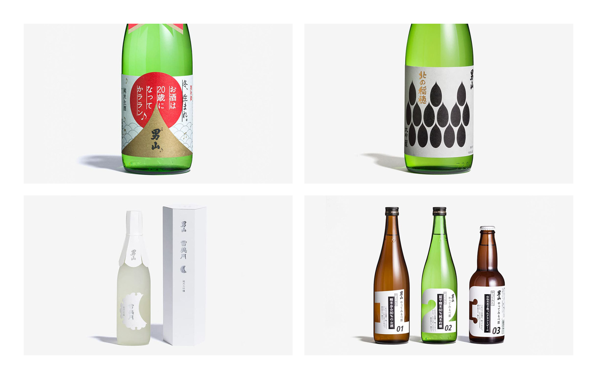 Fast BTYPE - テスト-VNテーマ確認用